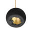 Geode 1 - Light Pendant-20744823-20745023