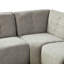 Canapé modulaire Ashanna-639832359