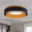 Luminaire encastré à intensité variable 6500K-1708530568