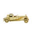 Spencer London Handmade Transportation Decorative Object-981460214