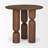 Shelese Lexi End Table