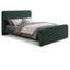 Chaylin Upholstered Bed-94006042-89998406