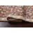 Peshawar Chobi One-of-a-Kind 2'9" X 6'7" New Age Runner Wool Area Rug in Brown