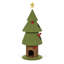 Arbre à chat Santa Kitty