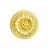 Gold selected