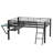 Brijet Daybed-1553290581