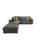 Fernvale Modular Boneless Sectional-1382985008