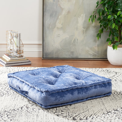 Belia Floor Pillow