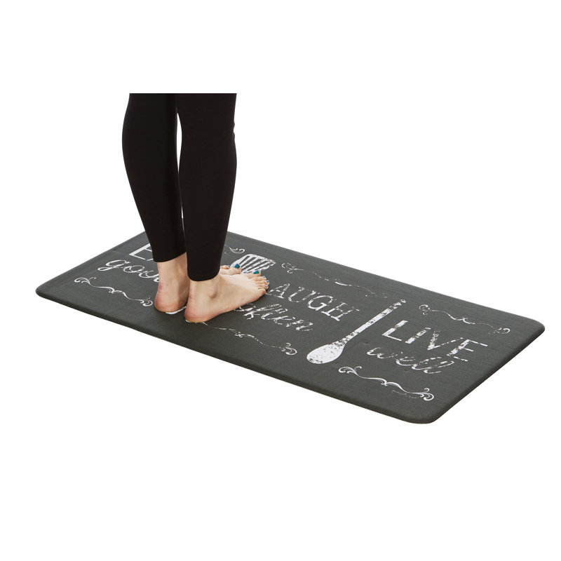 Tapis anti-fatigue flavio