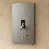 Stainless Steel - 2 Gang est en rupture de stock