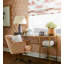 Tissu 100% coton Sahara Cairo-73335832
