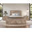 Graylen Bed-88112872-88112875