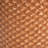 Evie Outdoor Patio Round MGO Side Table, Brown