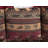 Josie Upholstered L-Shaped Sectional Right Hand Facing