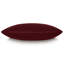 Brahms Velvet Pillow Cover & Insert-332324486-332324492