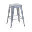 Tabouret à hauteur de comptoir 24 po-125539915-125539904