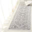 Oriental Area Rug-1996215291