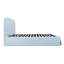 Grand lit avec rangement Backman - bleu clair-97744321-126135515