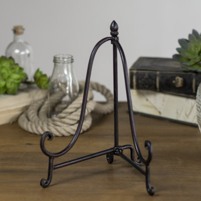 American Mercantile Folding Easel