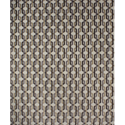 Hookset Fabric