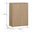Chadwic 14 Pair Shoe Storage Cabinet-657340385