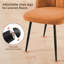 6 - Person Dining Set-1007383734