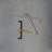 Elegant Cabinet Pull-74861881-110457856