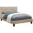 Upholstered Bed-1283698987-1283698984