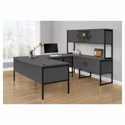 Home Office Computer Desk