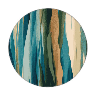 Horizon Drift Indoor And Outdoor Area Rug