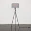 Misner 155cm Camden Tripod Floor Lamp with Large Reni Shade-111650068-114342066-44717519