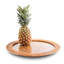 Decorative Tray