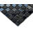 Shine 12" x 12" Glass Mosaic Tile