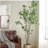 240Cmartificial Pieris Tree-2056909306