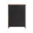 Rosalie 44'' W 7 - Drawer Dresser-115188289