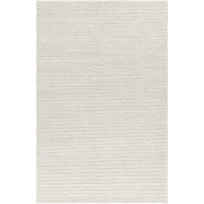 Tapis Rosemead