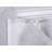 Damali Stripe Kitchen Towel Linen Set-28553580