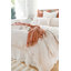 Housse de couette Logan-38042767-38042765