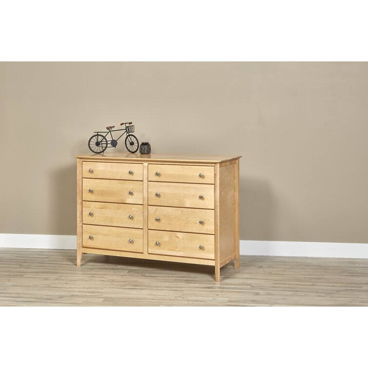 Glory Furniture Dressers - Bed Bath & Beyond