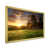 Framed Print is unavailable