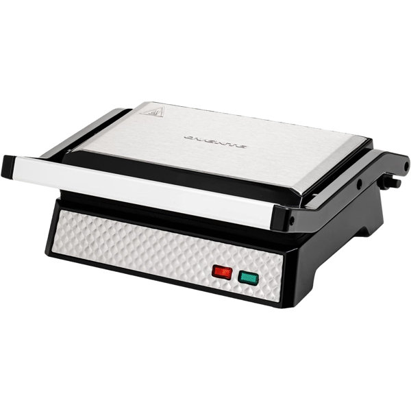 https://assets.wfcdn.com/im/35392451/resize-h600-w600%5Ecompr-r85/2534/253443250/OVENTE+Electric+Indoor+Panini+Press+Grill+with+Non-Stick+Cooking+Plates%2C+Opens+180+Degrees.jpg