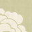 Cannen Hand Tufted Wool Floral Rug-827301741