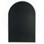Miroir de salle de bain 20x30-1056799465-1056799468