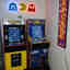 Photos des clients 1 de 2