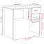 Writing Desk-1180151895