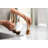 Indulge Hot and Cold Water Dispensers-28410399