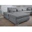 Vermont 7 Seater Corner Sectional-68942186-68942184