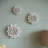 Handmade Flower Wall Decor-1606348213