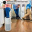 Purificateur d'air instantané avec véritable HEPA-59964486