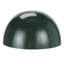 Lampe de bureau en métal Zola-908637487-908637480